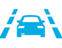 cong nghe volkswagensg 4 Skoda